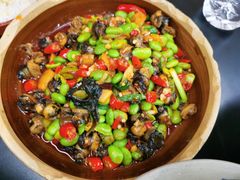 渔村田螺-潇湘阁(三里屯SOHO店)