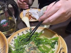 -75幢私房菜馆