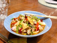 -菲乐餐厅(三十年经营·湖滨路店)