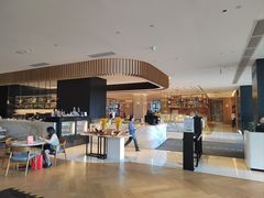 -广交会威斯汀酒店