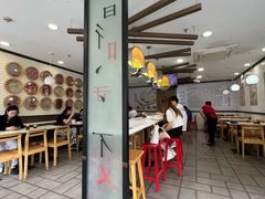 -咬不得高祖生煎·简餐(高银街店)