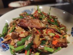 -潇湘阁(昆泰国际大厦店)