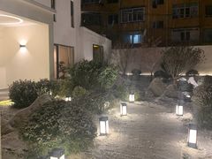 -福院