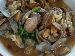 -大叔家福鼎小吃(十全街店)