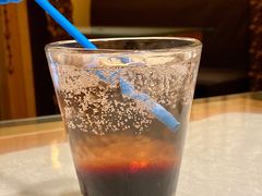 小恶魔-文立新麻辣烫(合生汇21街区店)