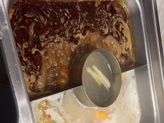 -新辣道鱼火锅(领展购物广场·中关村店)