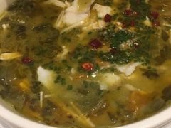 -粤麓轩餐厅(中信泰富广场店)