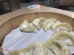 -千忆汤包(闽江路店)