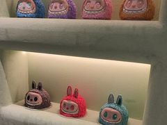 -日禾日尝鲜活面包(武商Mall店)