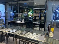 -博士眼镜(南昌八一大桥店)