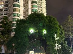 -天河领展广场