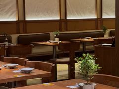 -CURRY YA 熟成咖哩專門店(深圳湾万象城店)