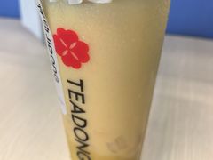 -悸动(吴泾宝龙广场店)