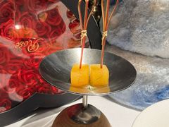 -清莱湾 CHIN RAI·甄选泰餐(万象前海店)