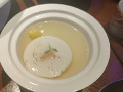 -映水芙蓉(上海万象城店)
