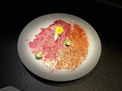 -晓长安·新陕菜(曲江店)
