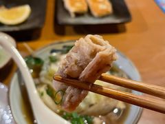 牛肠火锅-天手古舞居酒屋(889广场店)