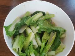 -邵记遵义羊肉粉(千喜之春公寓店)