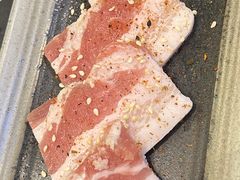 -極屋鮨牛 · 烧肉酒场(时代C馆店)