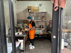 -陀块头面馆(梅岭南路店)