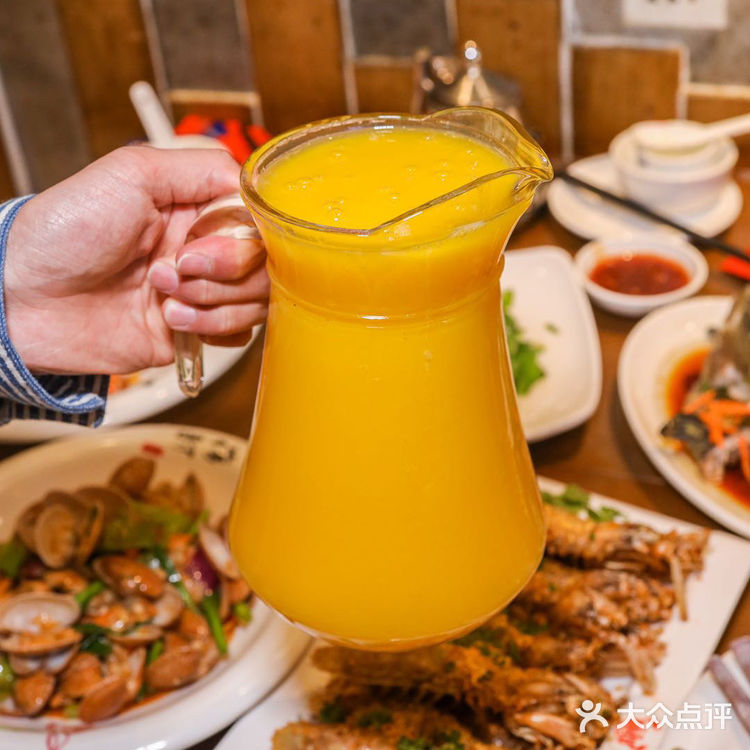 三亚｜开了23年的老牌海鲜店｜好吃不贵必打卡