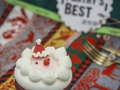 -派悦坊·甜品·蛋糕(日坛店)