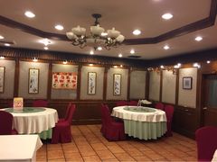 三六三杭州菜(水上总店)-三六三杭州菜(水上总店)