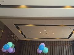 -全聚德(胜利大街店)