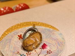 -佛山希尔顿酒店·融誉亚洲美食荟