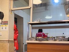 -同来顺烧烤餐厅(哈尔滨道店)