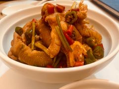 -黄鹤楼湖北特色菜(高碑店)