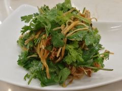 -王记姚家味·地道苏帮菜(凤凰街店)