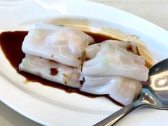 -利苑酒家(金宝店)