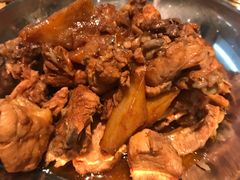 -黄山轩辕国际大酒店