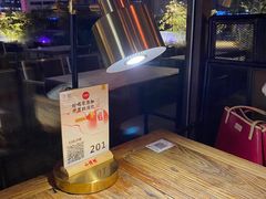 -听香·678茶铺(猛追湾店)