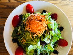 -LYFATTI 莱芙缇(赣水路店)