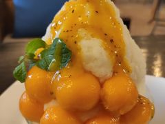 -Fresh Fruit Factory - Fruit Cuisine Restaurant