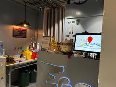 -EGO原创机械密室逃脱(朝阳大悦城2店)
