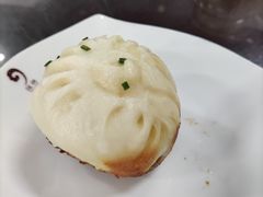 -苏州一碗面(鲈乡南路店)