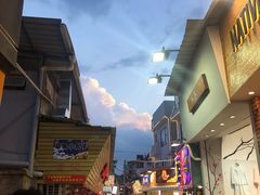 -八婆婆烧仙草(曾厝垵店)