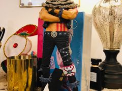 -花满楼(启秀路店)