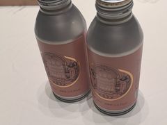 -红鼎豆捞·专注品质海鲜20年(宝丰路店)