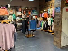 -Patagonia(三里屯SOHO店)