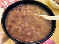 -饺子先生(世豪店)