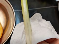 -勇利赵家烤肉坊(含光路店)