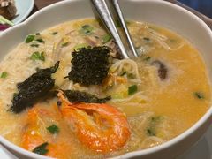 -四道菜·福建菜馆(新街口金鹰店)