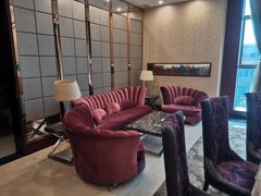 -恒宝和宴(合生广场店)