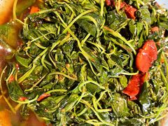 -金典银峰老鹅馆·昆山菜(亭林公园店)
