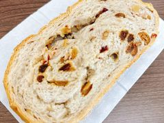 -Ole 面包房(华润万象城店)