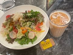 -LESCEDARS Brasserie Bistro香柏树